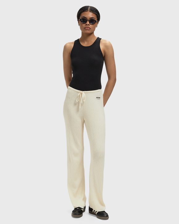 LAUREN PANTS