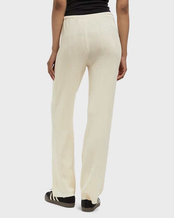 LAUREN PANTS