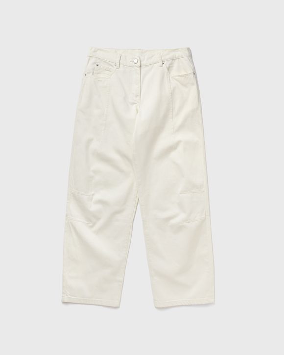 BETS JEANS