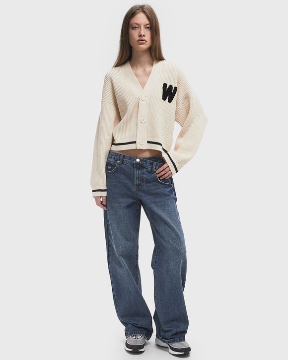 Thumbnail - MEG V2 JEANS