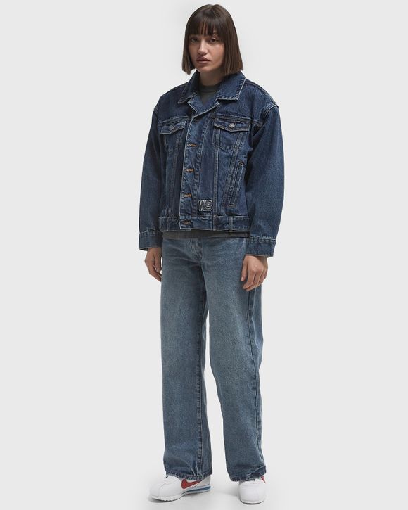 Thumbnail - LIARA JEANS