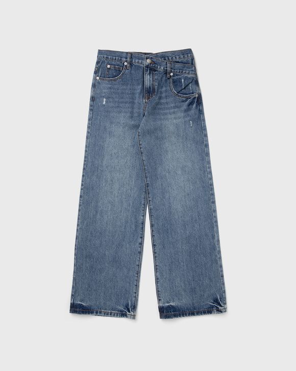 MEG V2 JEANS