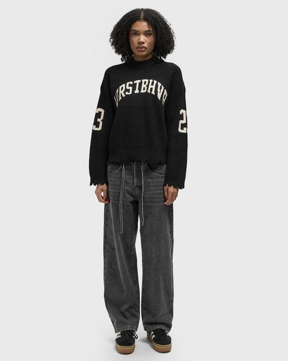 Thumbnail - ERIN JEANS