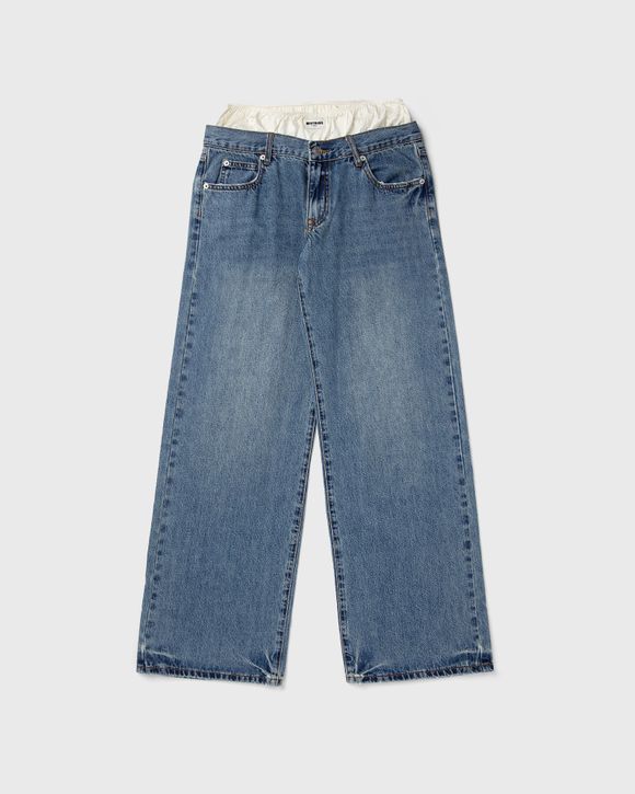 ENNIE JEANS
