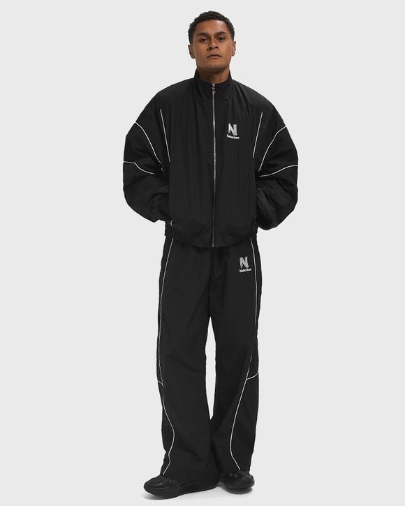Thumbnail - Warm Up Jacket