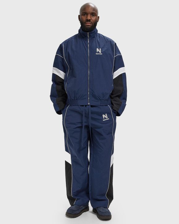 Thumbnail - Warm Up Pant