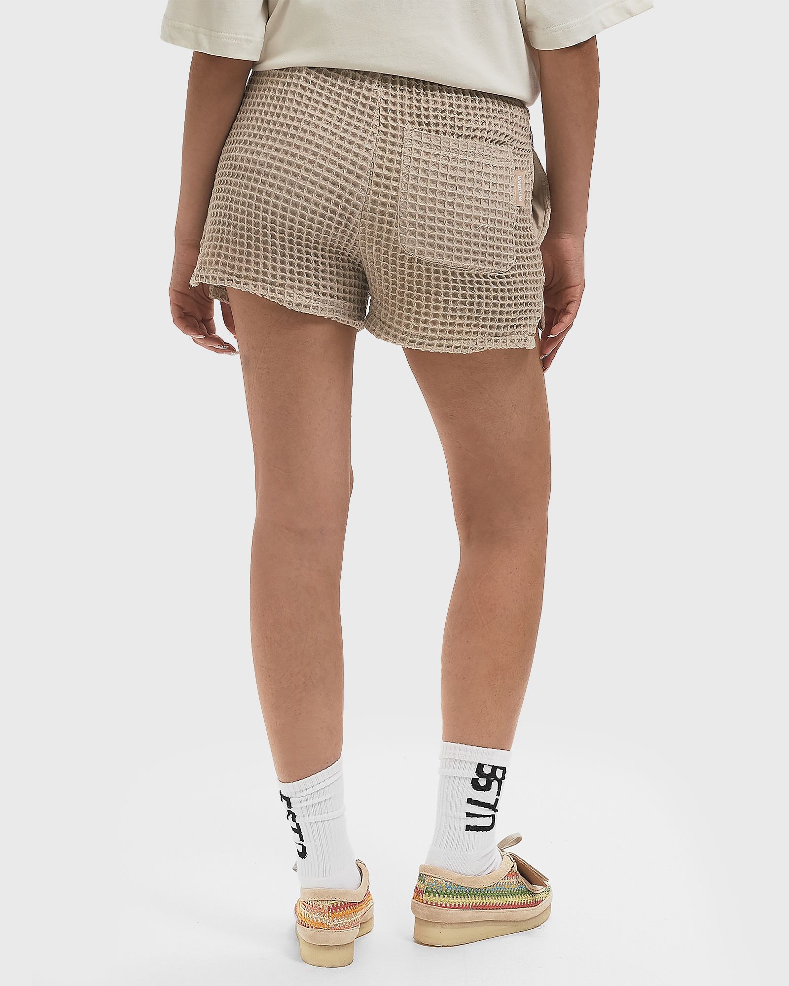 WAFA BOXERSHORTS