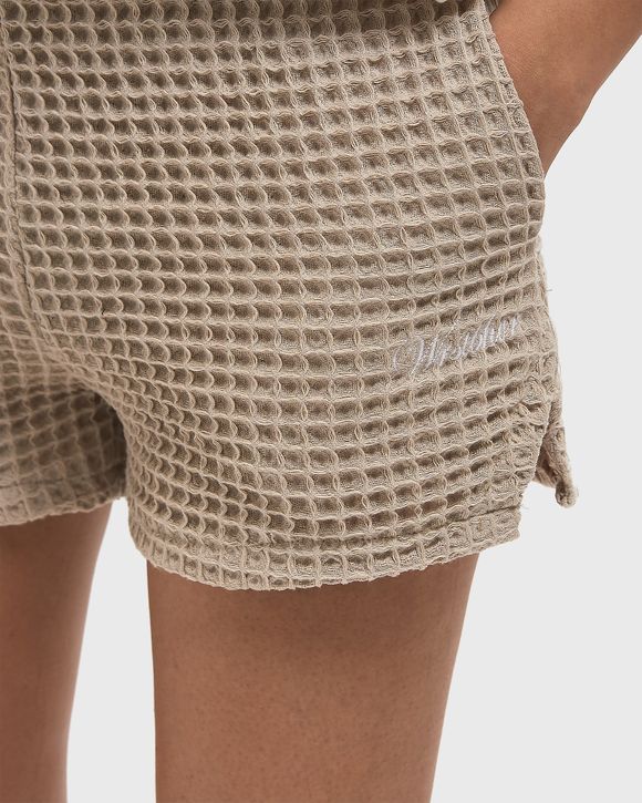 WAFA BOXERSHORTS