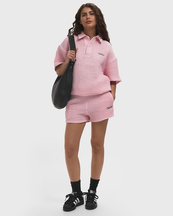 Thumbnail - WAFA BOXERSHORTS