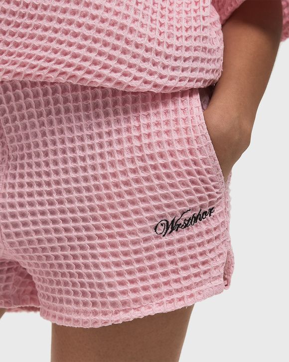 WAFA BOXERSHORTS