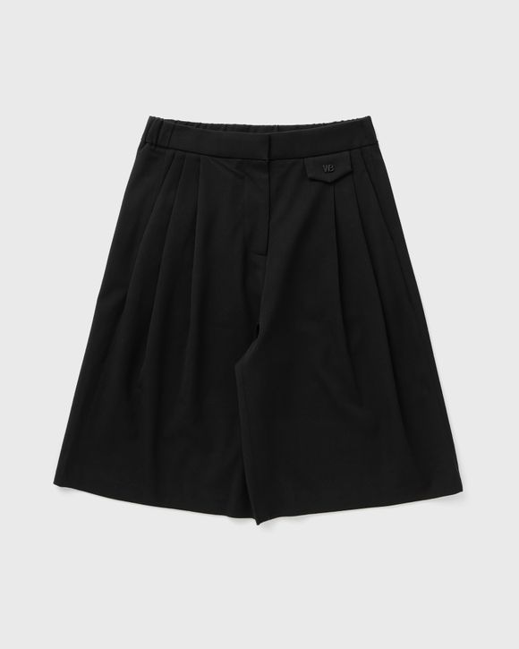 ELZA V2 BERMUDA SHORTS