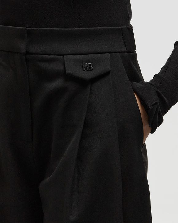 ELZA V2 BERMUDA SHORTS