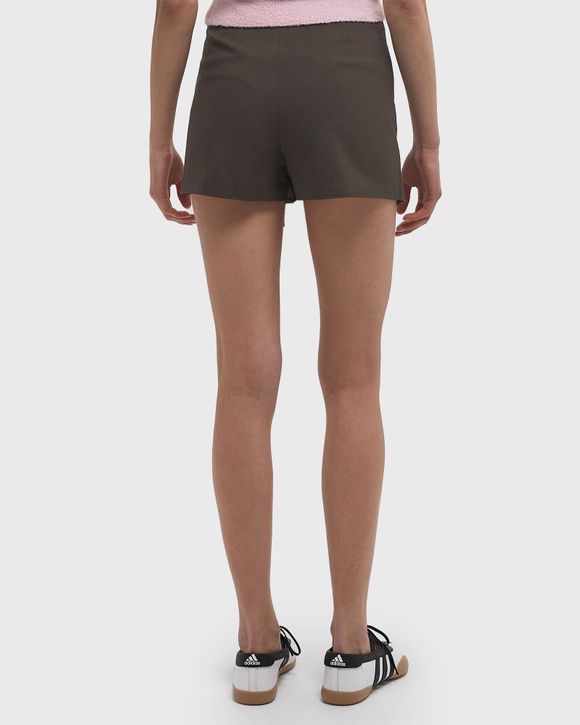 MADDEN SHORTS