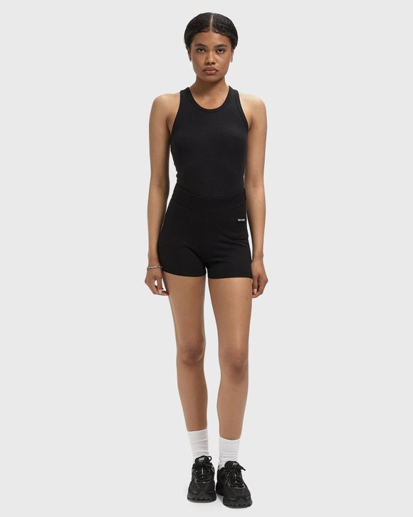 ELIA SHORTS