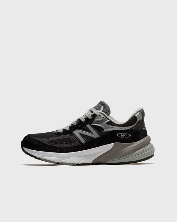 Ml990 nb hot sale