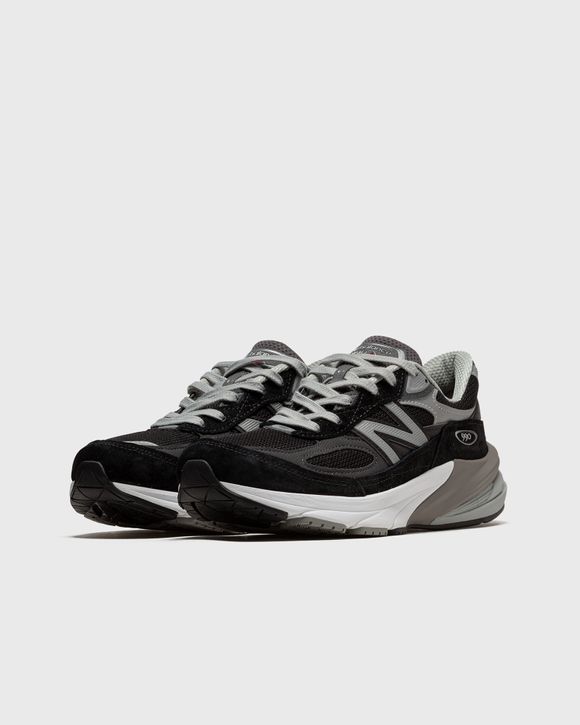 New balance ml990 core sales plus