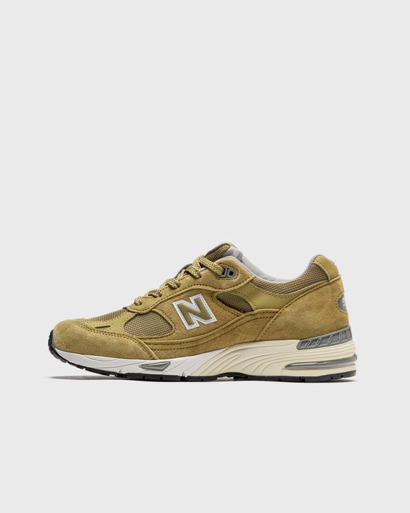 WMNS Made in UK 991 GGW