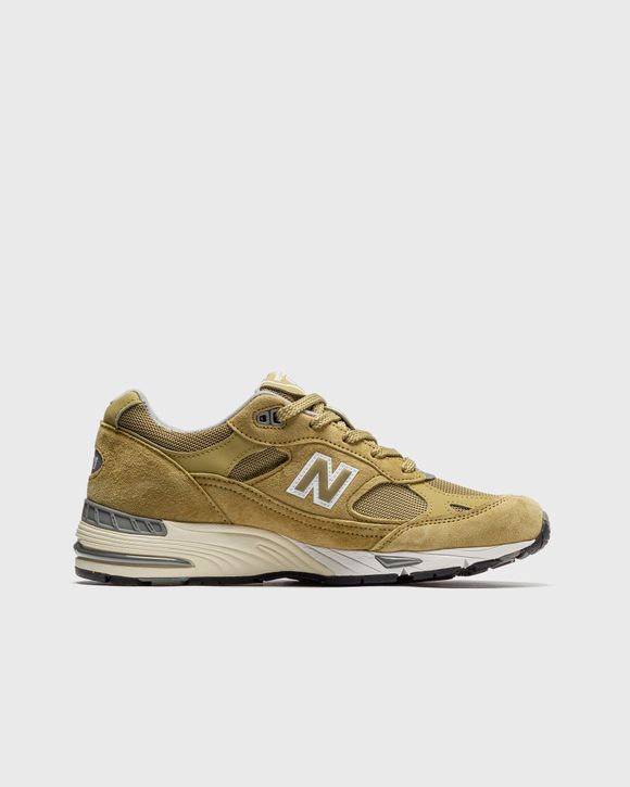 WMNS Made in UK 991 GGW