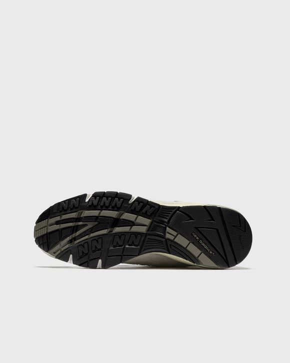WMNS Made in UK 991v1 GL