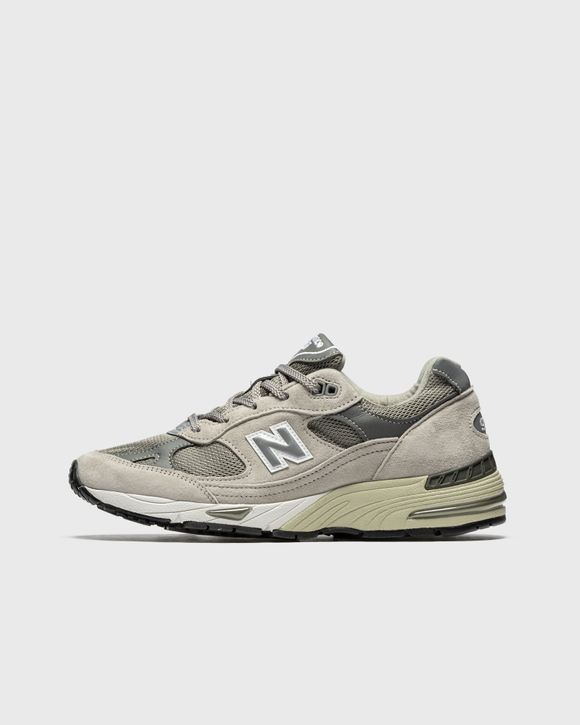 WMNS Made in UK 991v1 GL