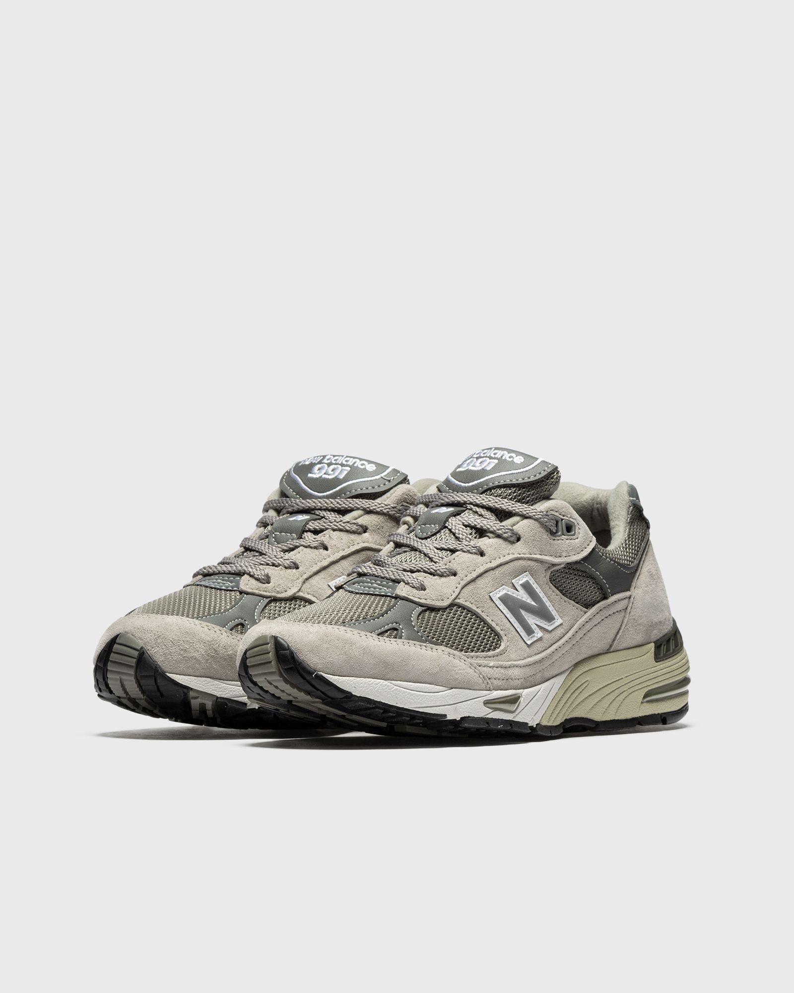 WMNS Made in UK 991v1 GL