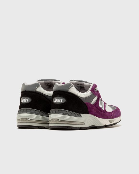 送料&関税込み☆New Balance☆ニューバランス☆MADE in UK 991v1 楽天市場】NEW BALANCE ニューバランス MADE IN UK 991 V1