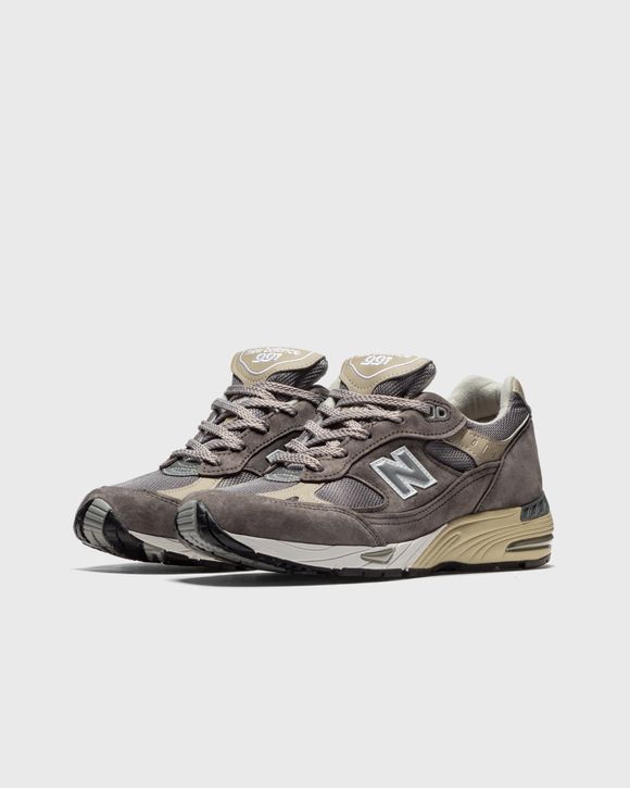 W991UKF