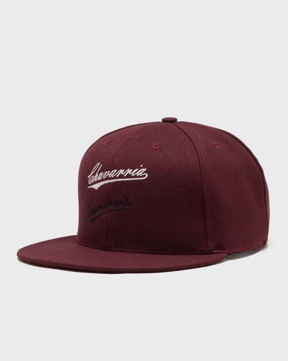 BAD BOY CAP