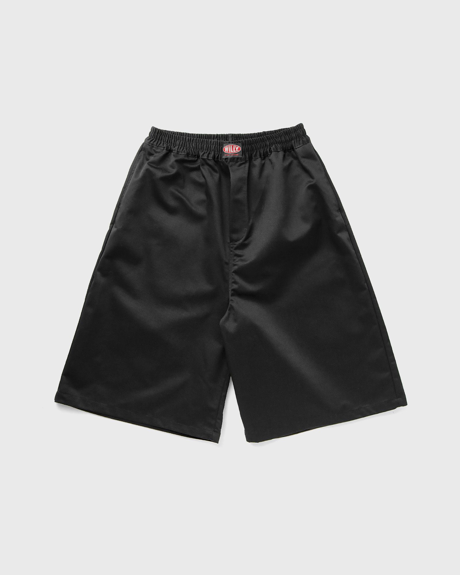 KENDRICK BOXER SHORTS