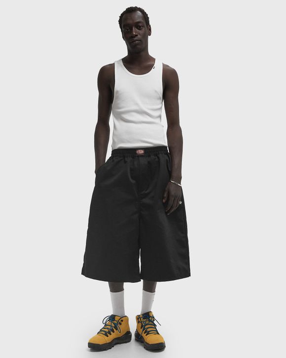 KENDRICK BOXER SHORTS