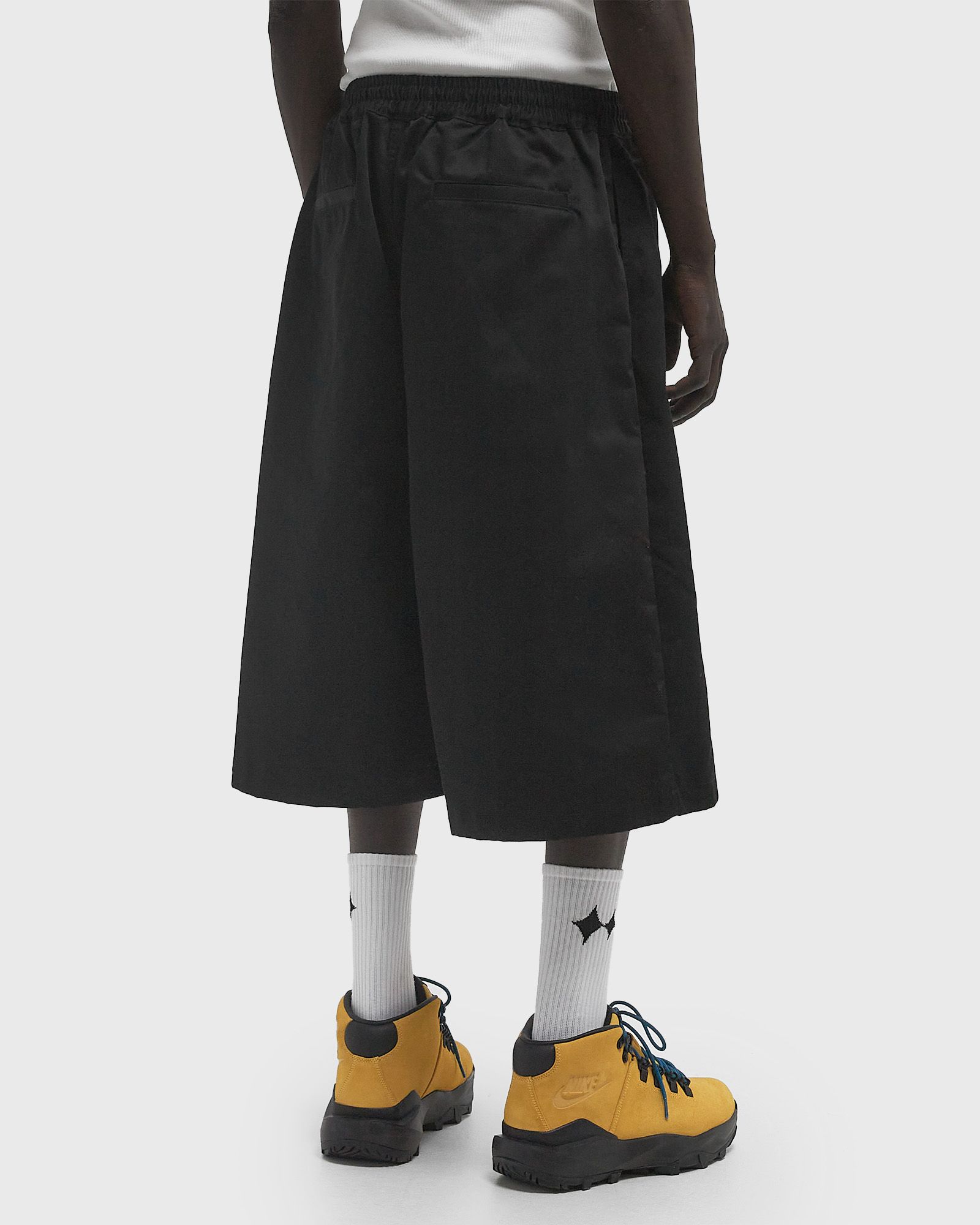 KENDRICK BOXER SHORTS