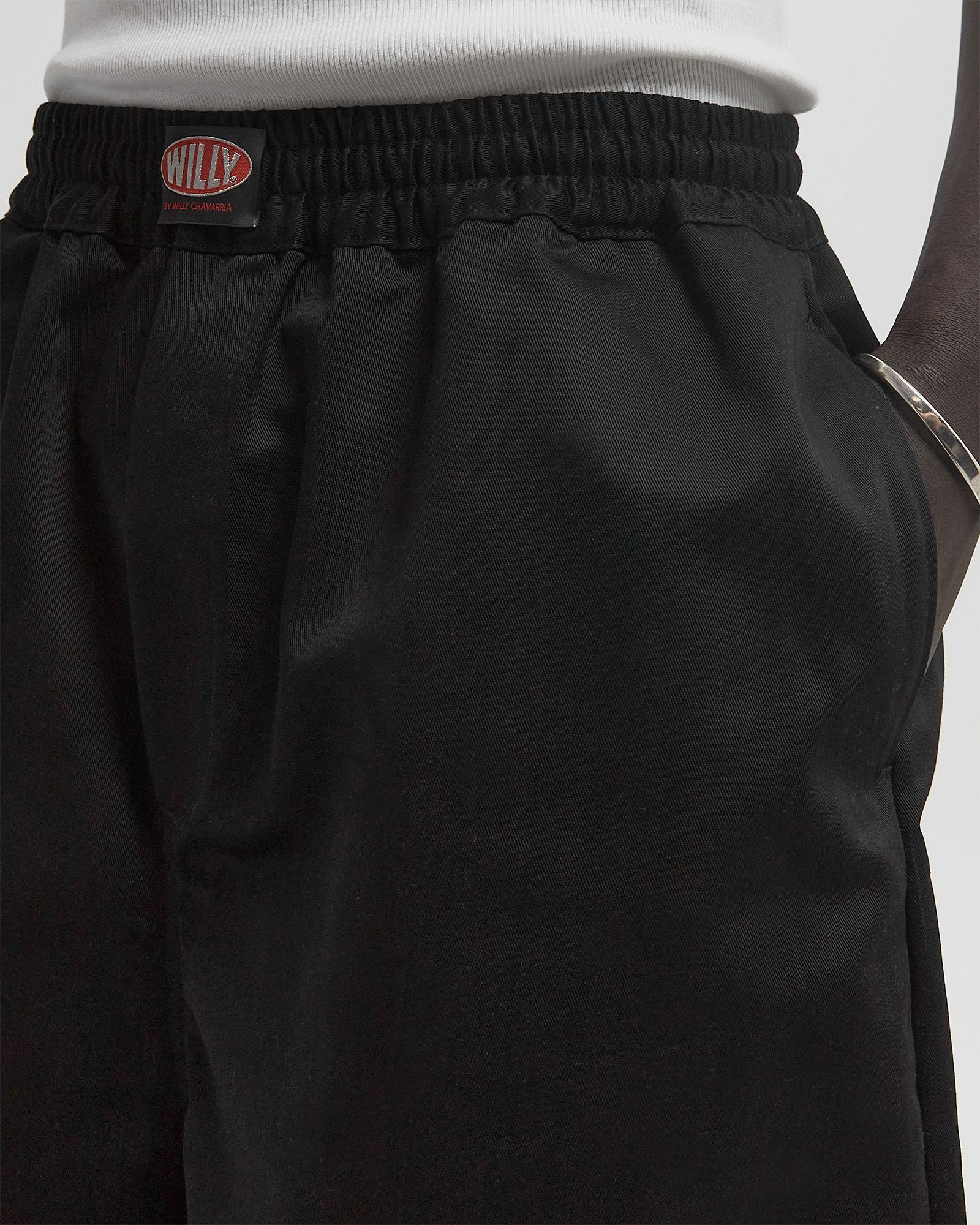 KENDRICK BOXER SHORTS