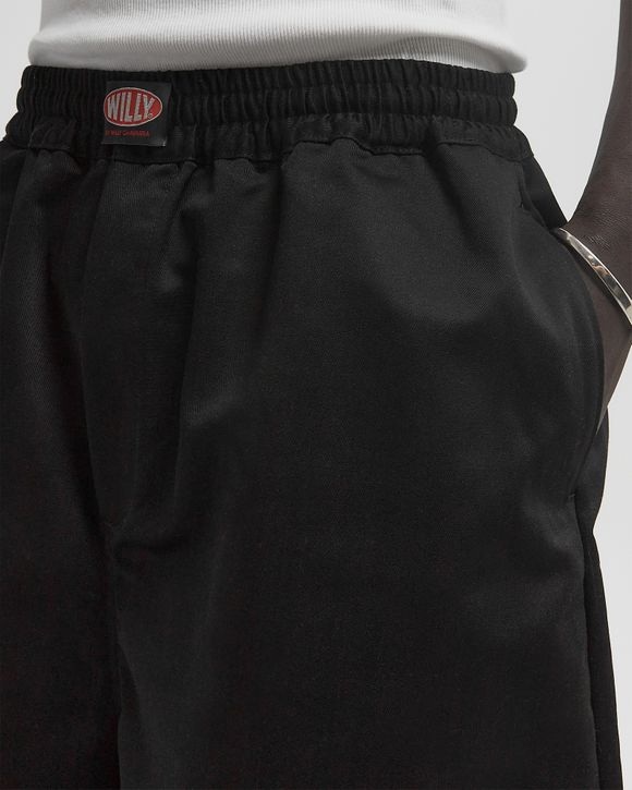 KENDRICK BOXER SHORTS