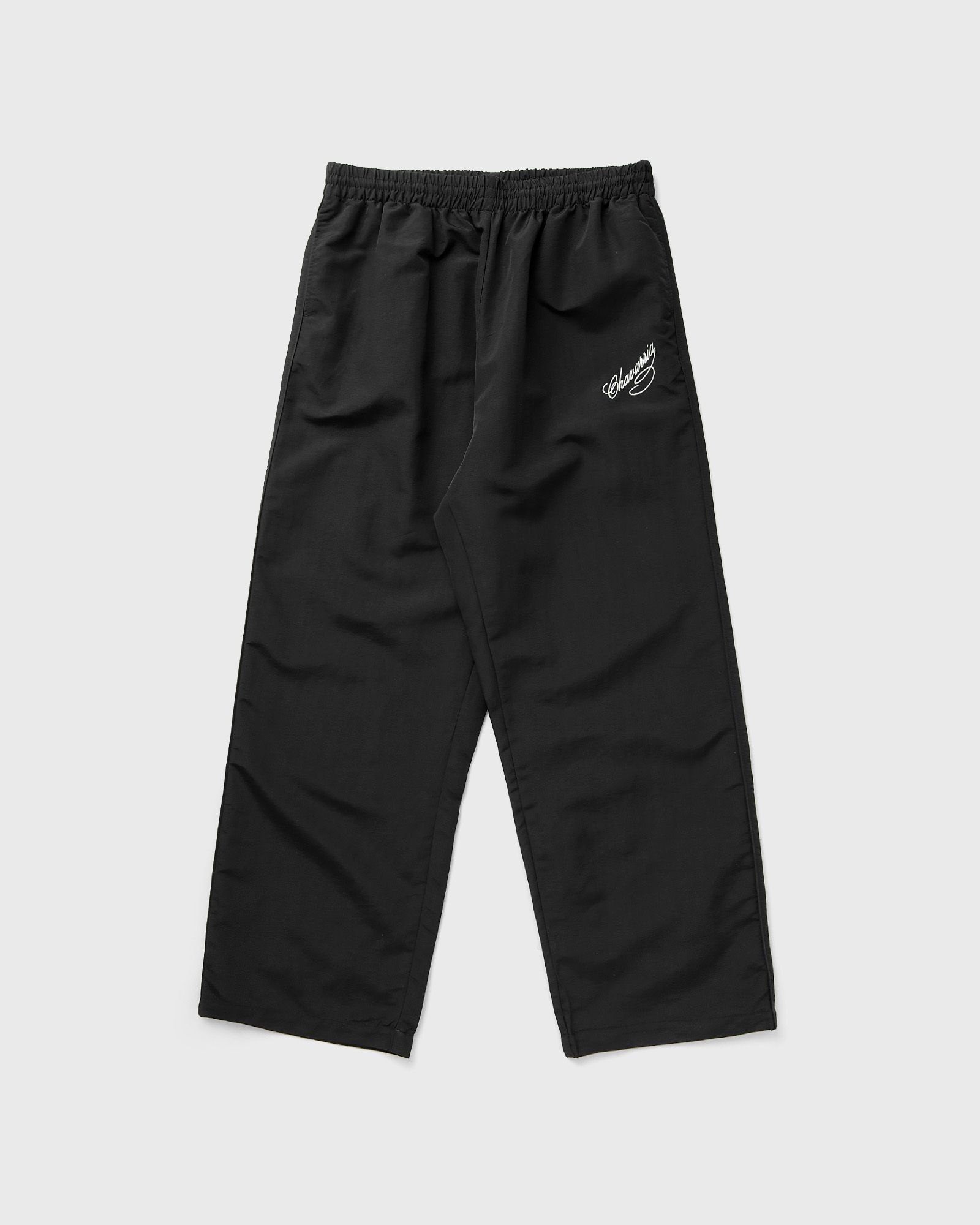 RUFF RIDER TRACK PANTS