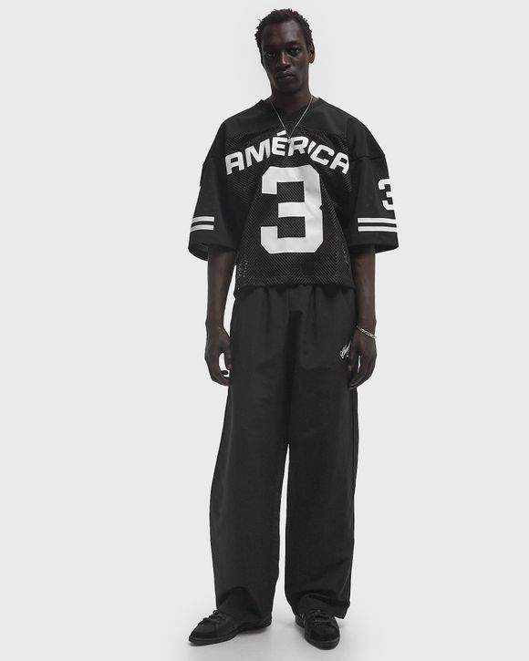 Thumbnail - RUFF RIDER TRACK PANTS