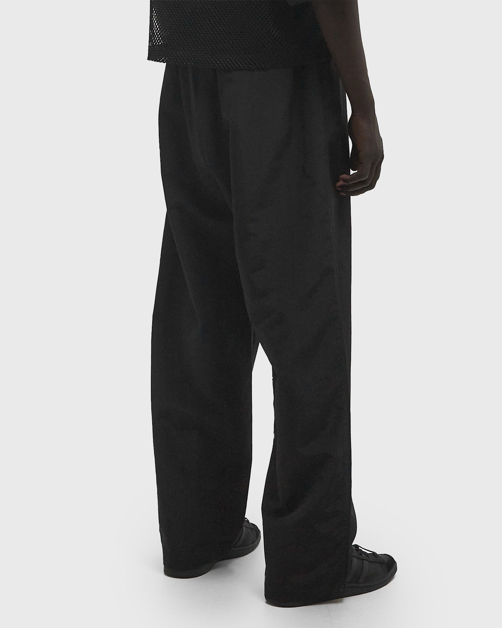 RUFF RIDER TRACK PANTS