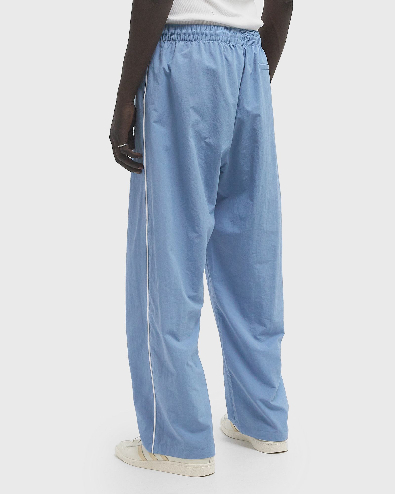 RUFF RIDER TRACK PANTS