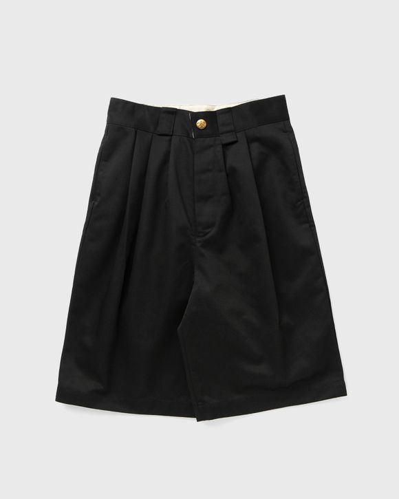 BORRACHO SHORT
