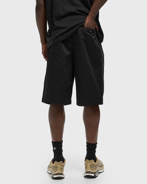 BORRACHO SHORT