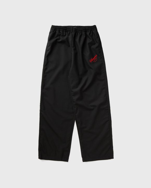 RUFF RIDER PANT