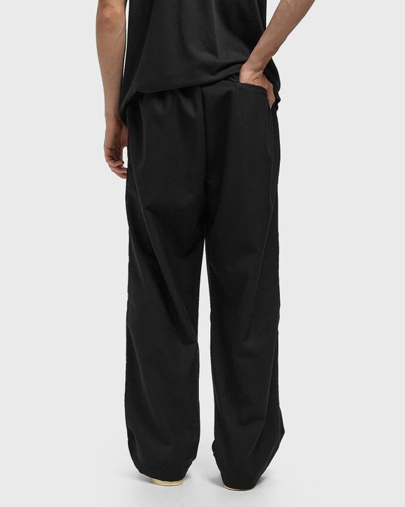 RUFF RIDER PANT