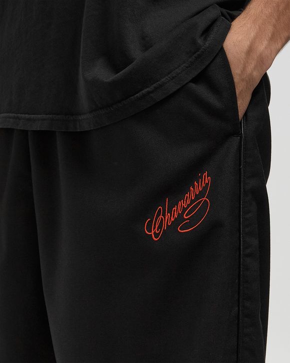 RUFF RIDER PANT