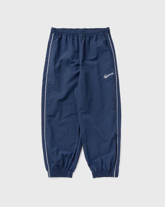 BAD BOY TRACK PANT