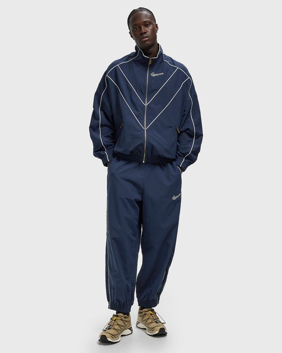 Thumbnail - BAD BOY TRACK PANT