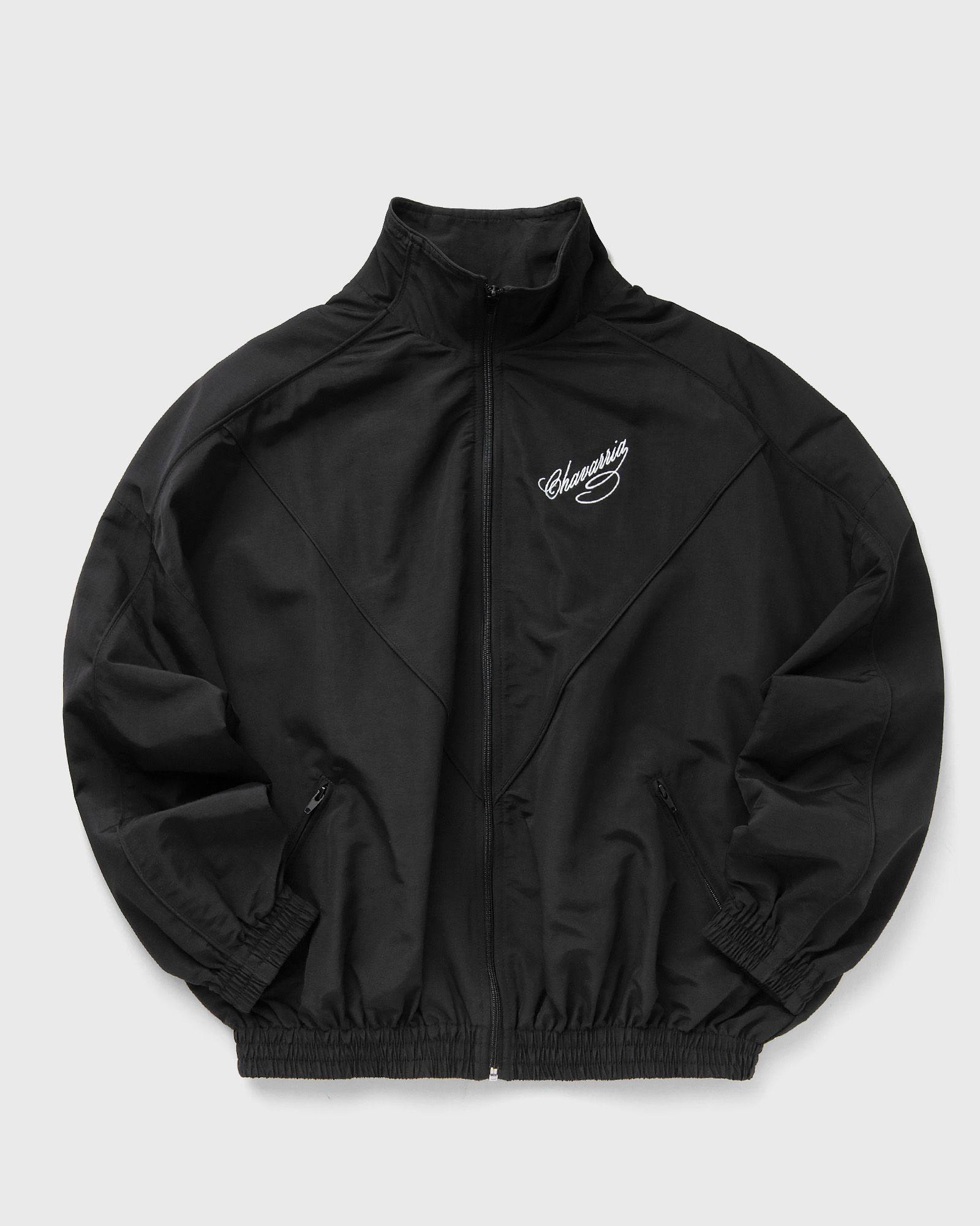 RUFF RIDER TRACK JACKET