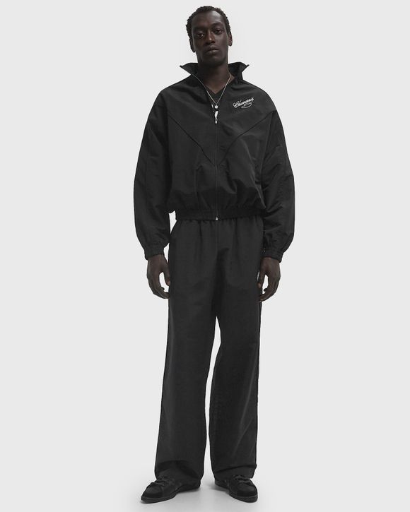 Thumbnail - RUFF RIDER TRACK JACKET