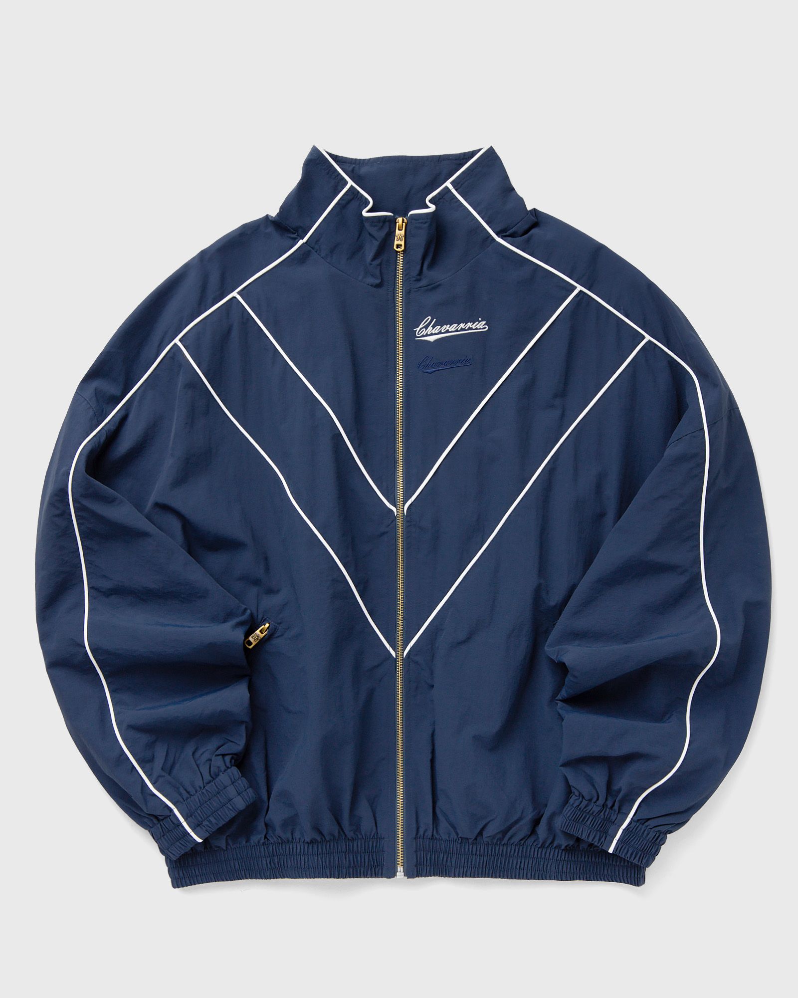 BAD BOY TRACK JACKET