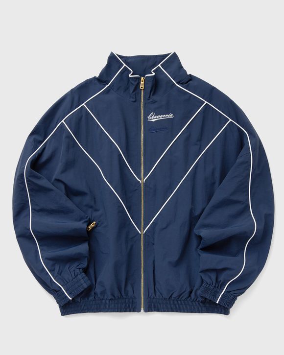 BAD BOY TRACK JACKET