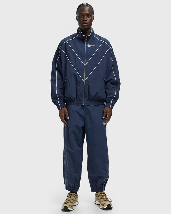 Thumbnail - BAD BOY TRACK JACKET