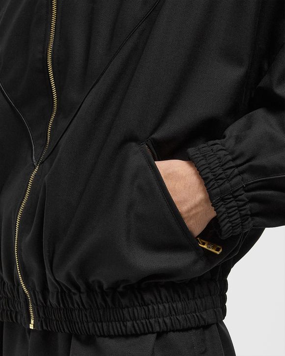 RUFF RIDER JACKET